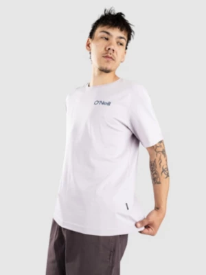 O'Neill Og Tres Camiseta