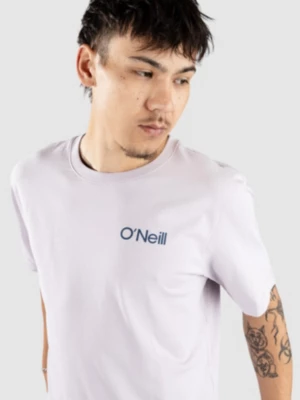 O'Neill Og Tres Camiseta