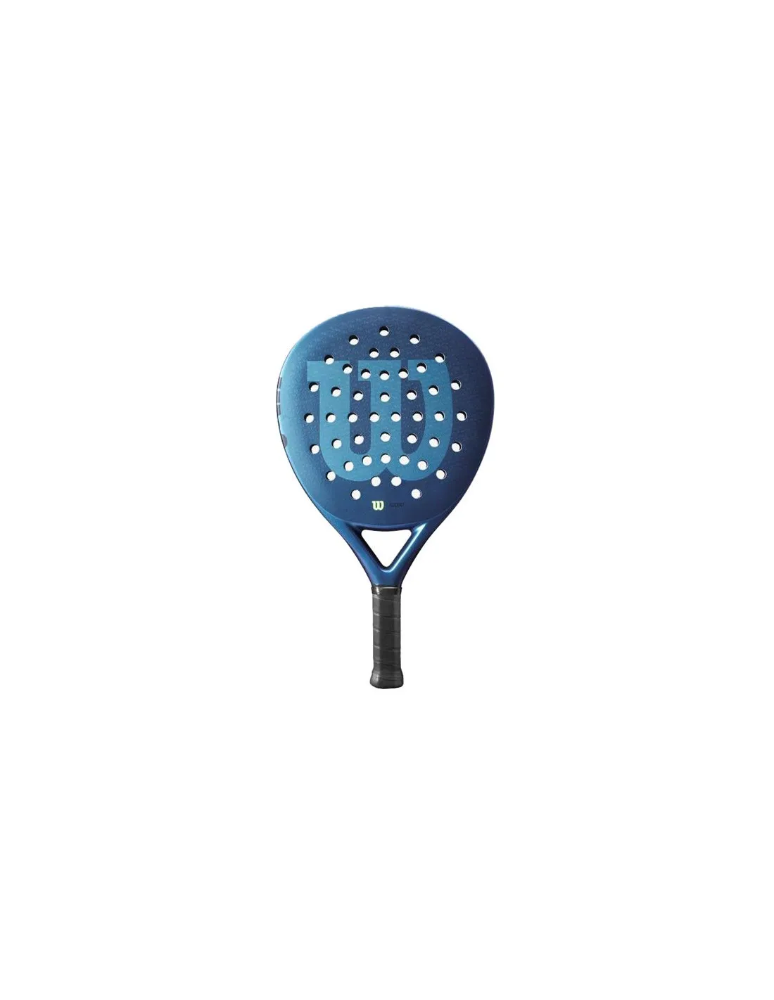 Pala de Pádel Wilson Accent Pádel 2