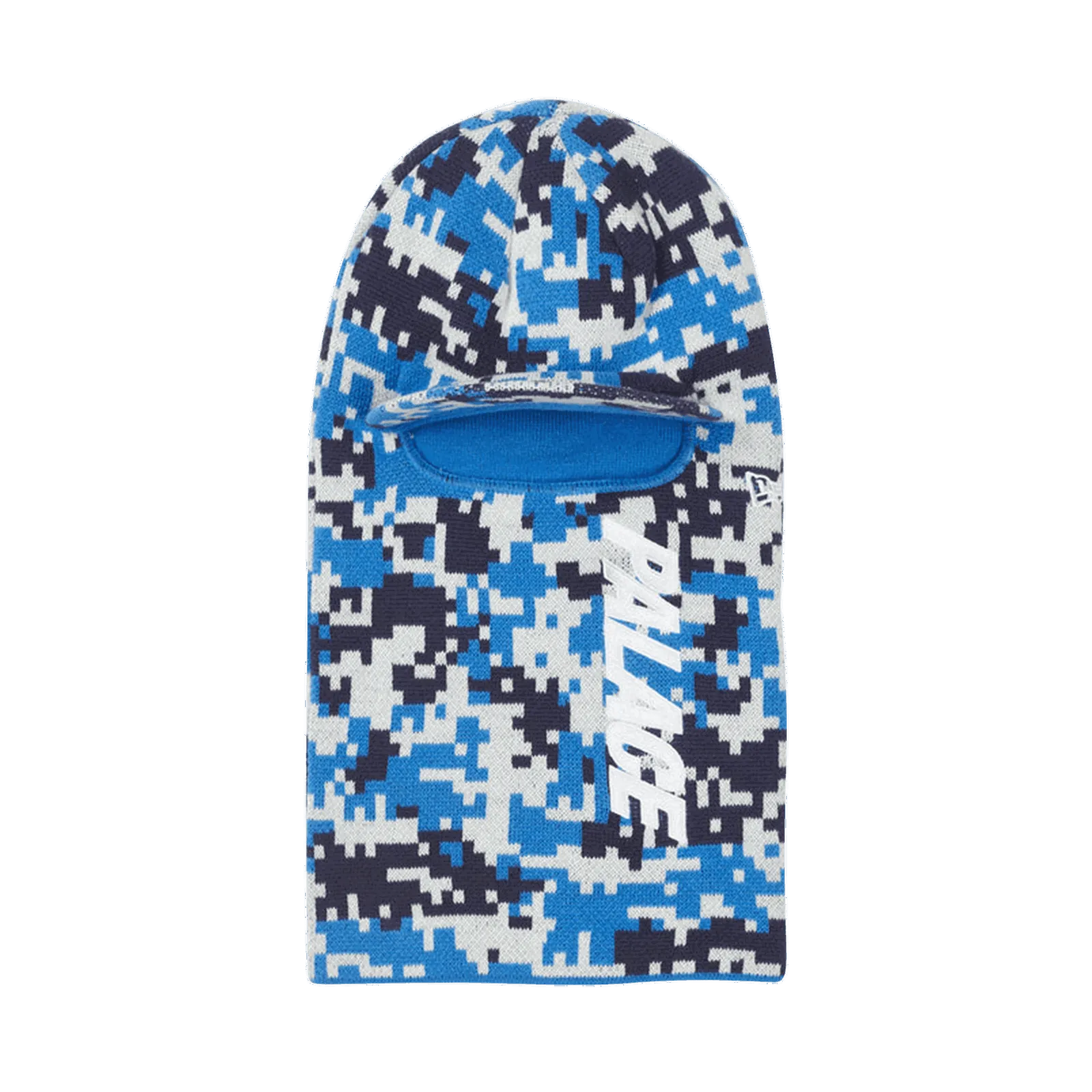 Palace New Era x Peaked Balaclava