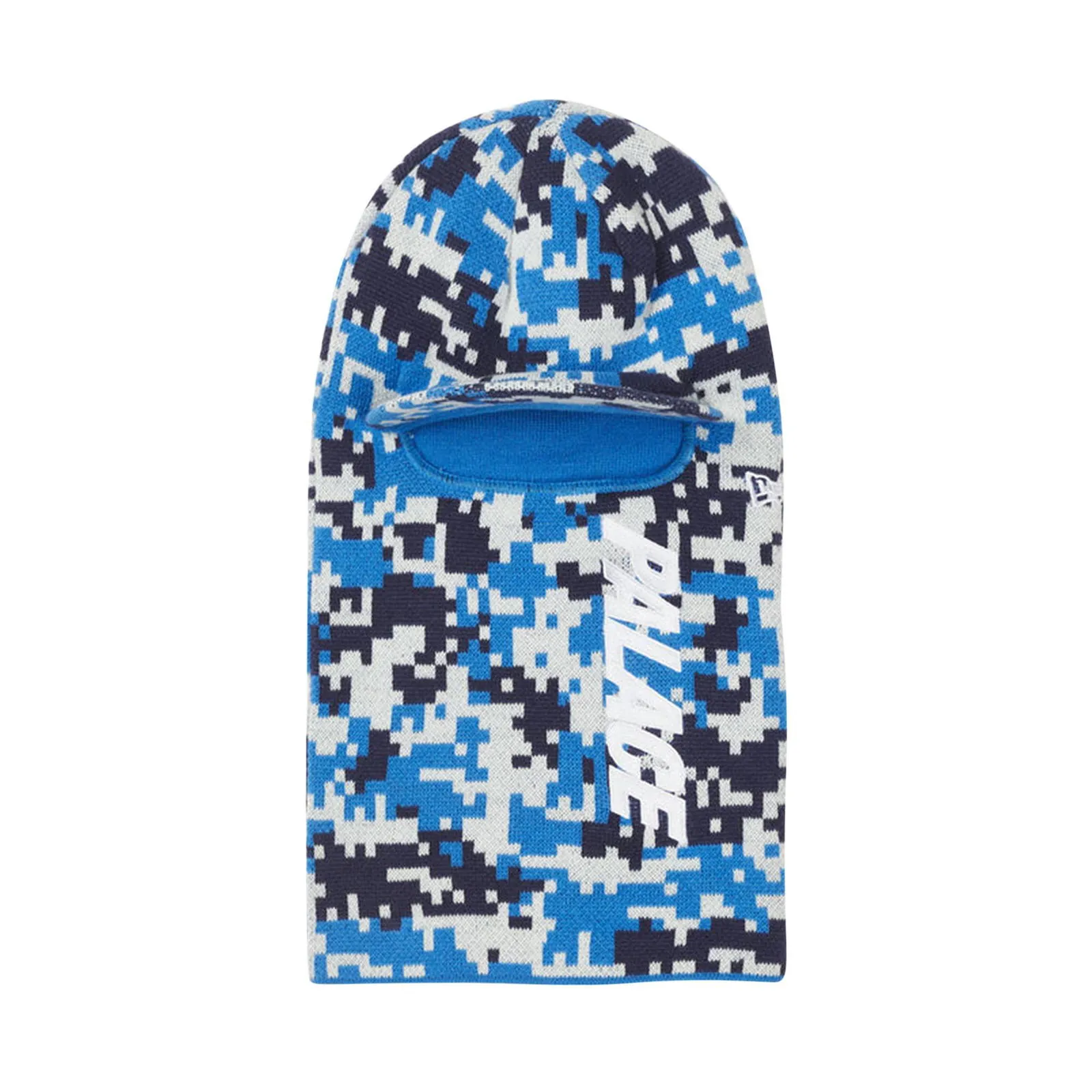 Palace New Era x Peaked Balaclava