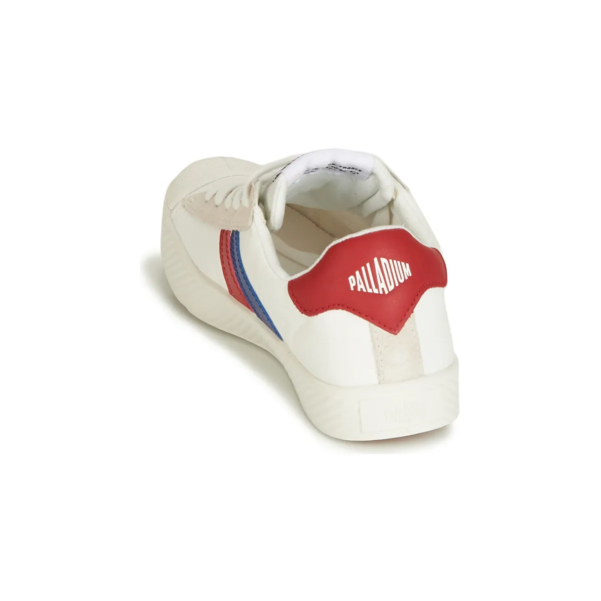 PALLAPHOENIX FLAME C