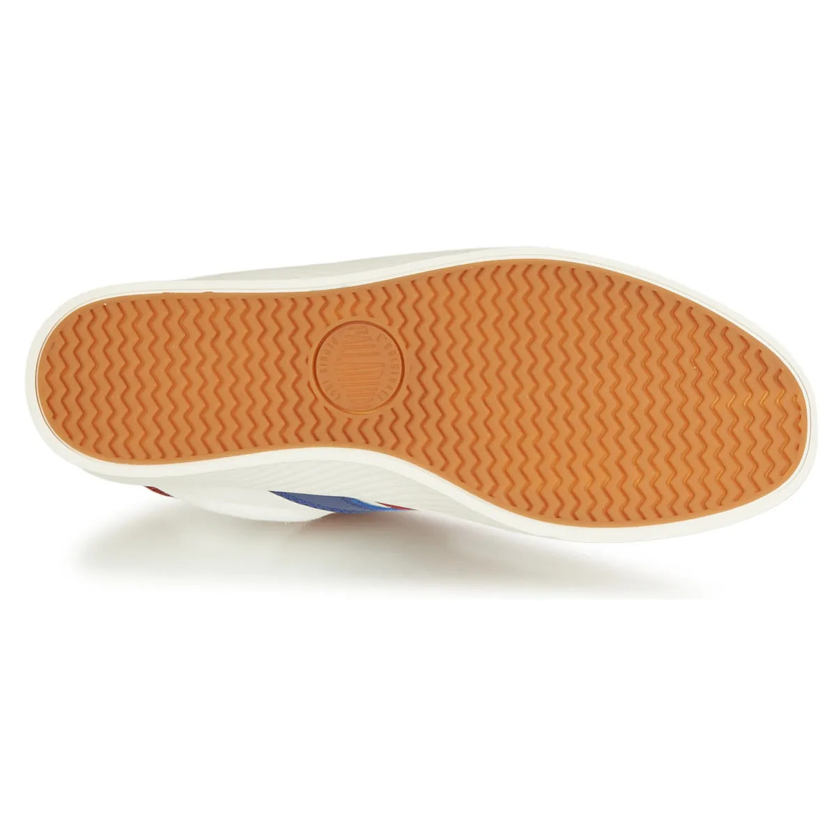 PALLAPHOENIX FLAME C