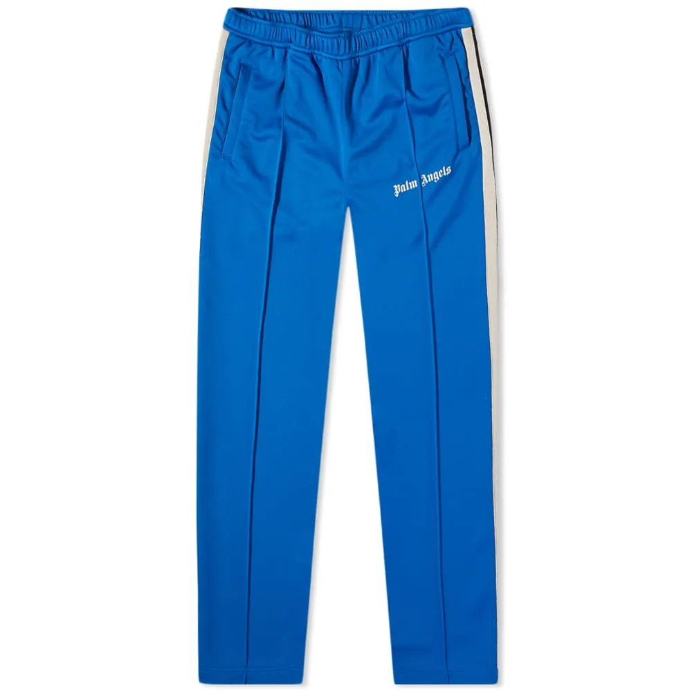 Palm Angels New Slim Track Pant