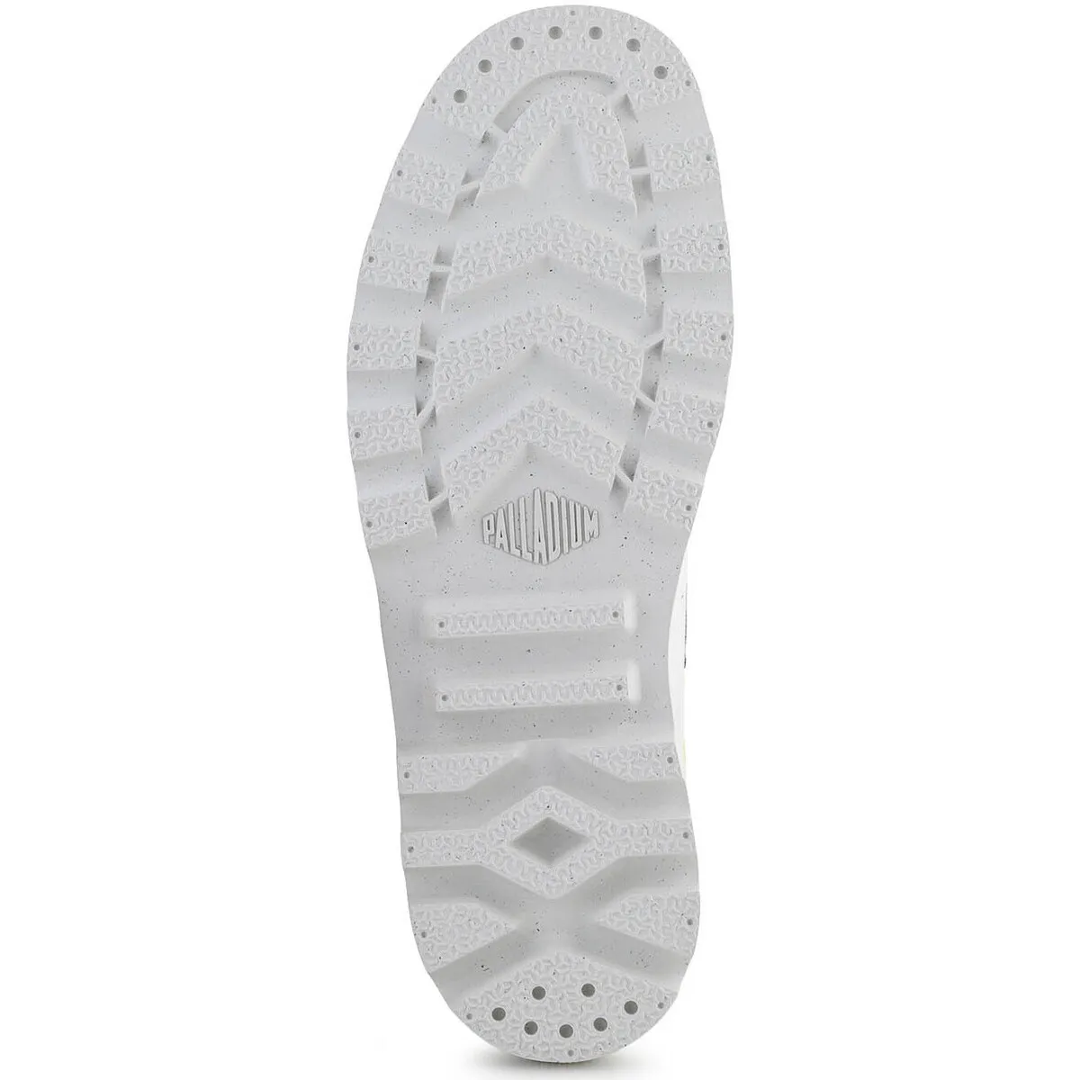 PAMPA HI RECRAFT STAR WHITE/BLUE 77220904M