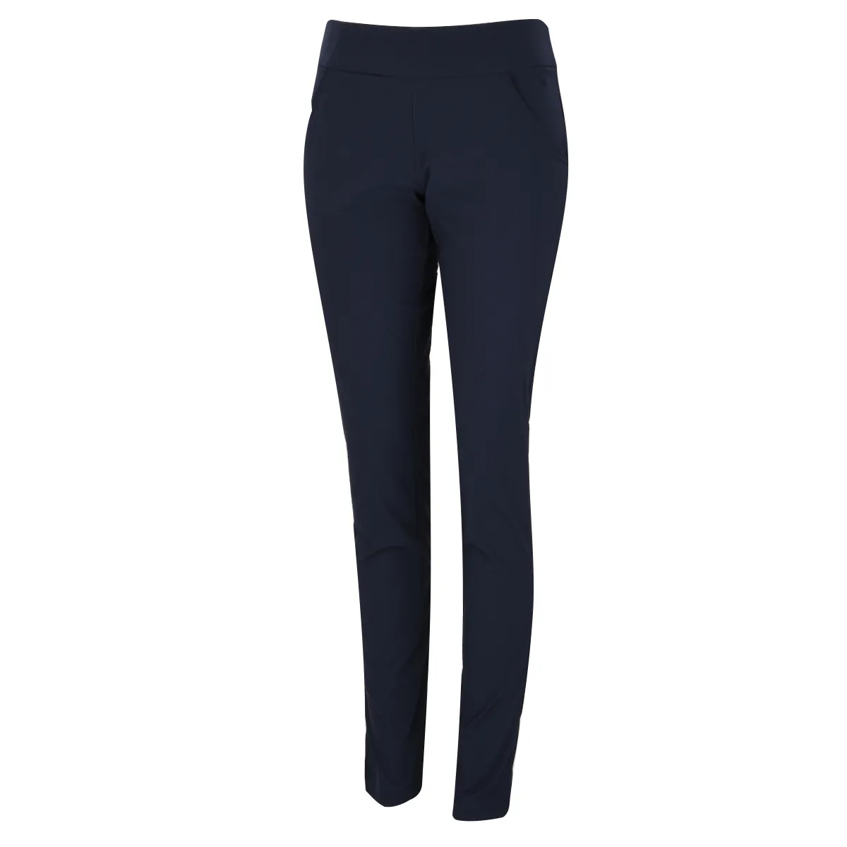 Pantalón Columbia Anytime Casual Pull On Mujer