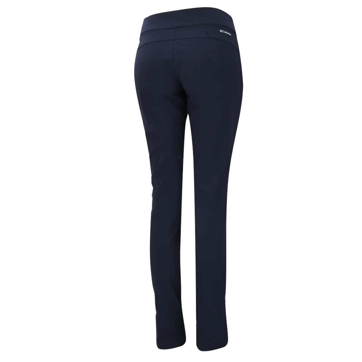 Pantalón Columbia Anytime Casual Pull On Mujer