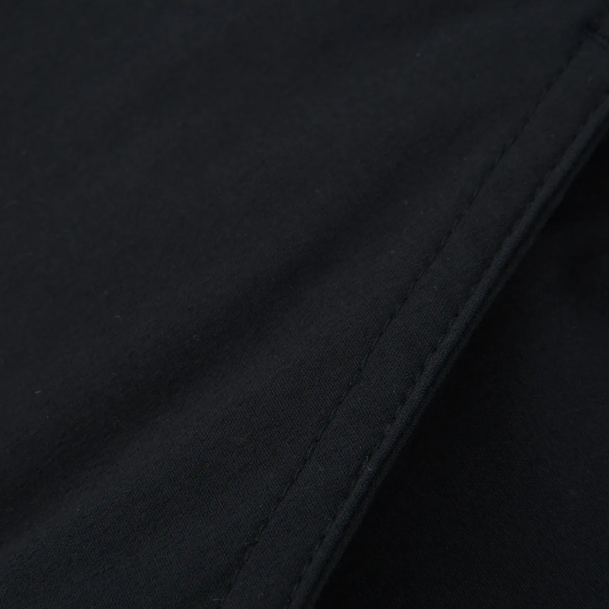 Pantalón Columbia Anytime Casual Pull On Mujer