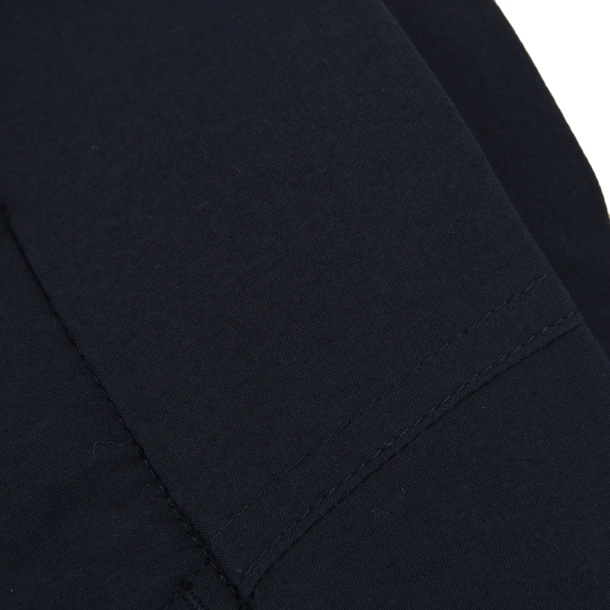 Pantalón Columbia Anytime Casual Pull On Mujer