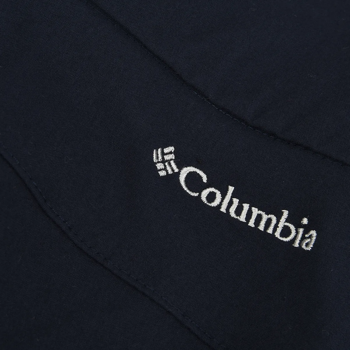 Pantalón Columbia Anytime Casual Pull On Mujer