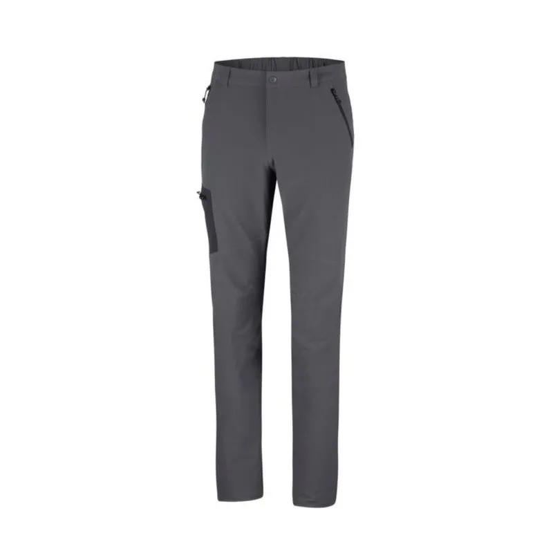 Pantalon Columbia Triple Canyon AO1289 028