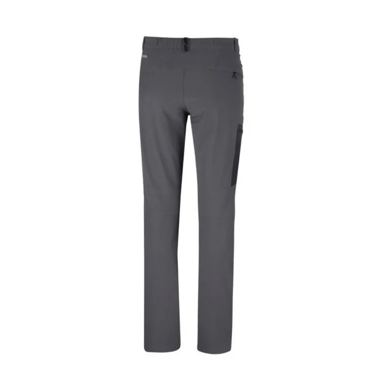 Pantalon Columbia Triple Canyon AO1289 028