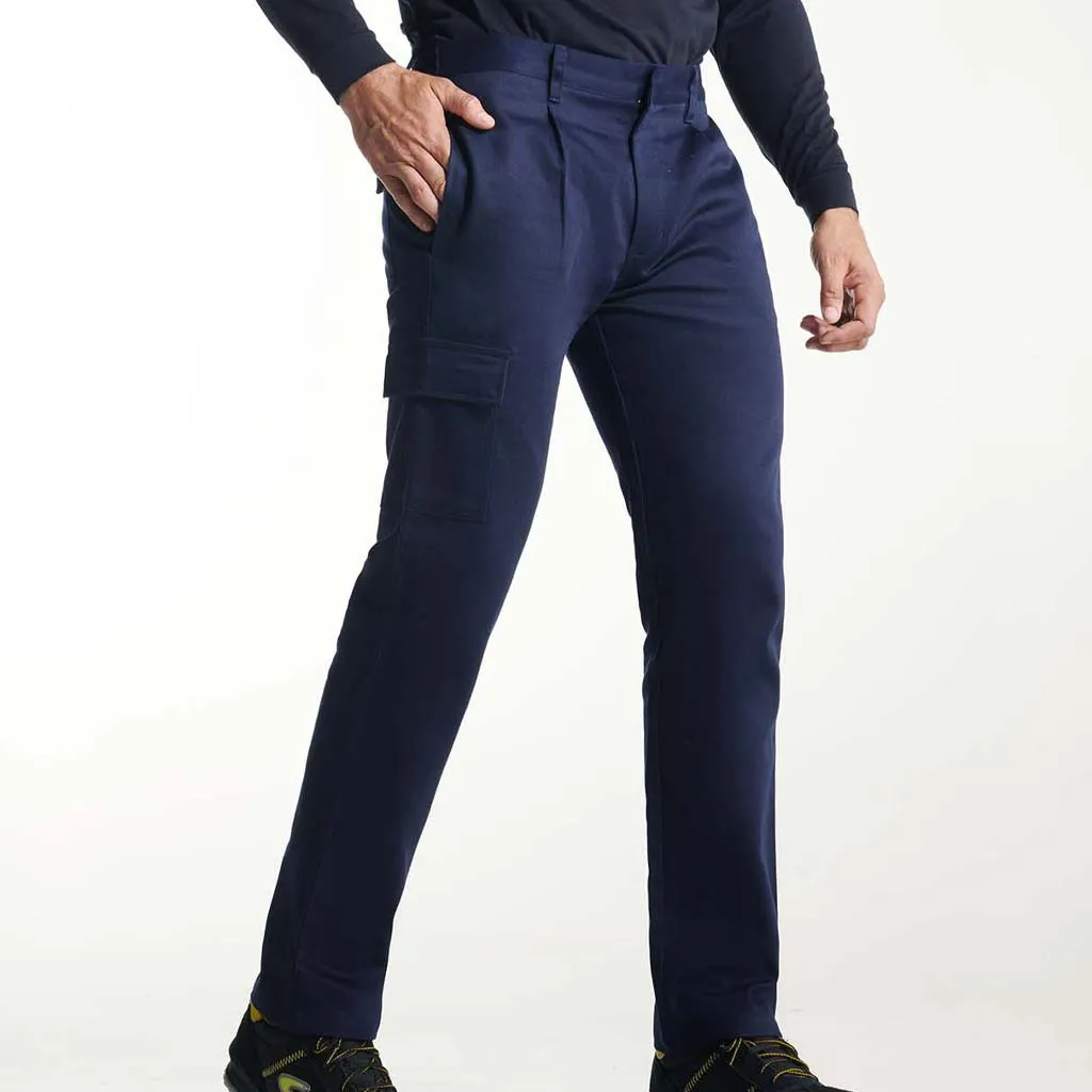 Pantalon laboral Ranger