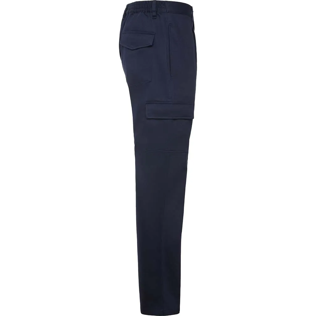 Pantalon laboral Ranger