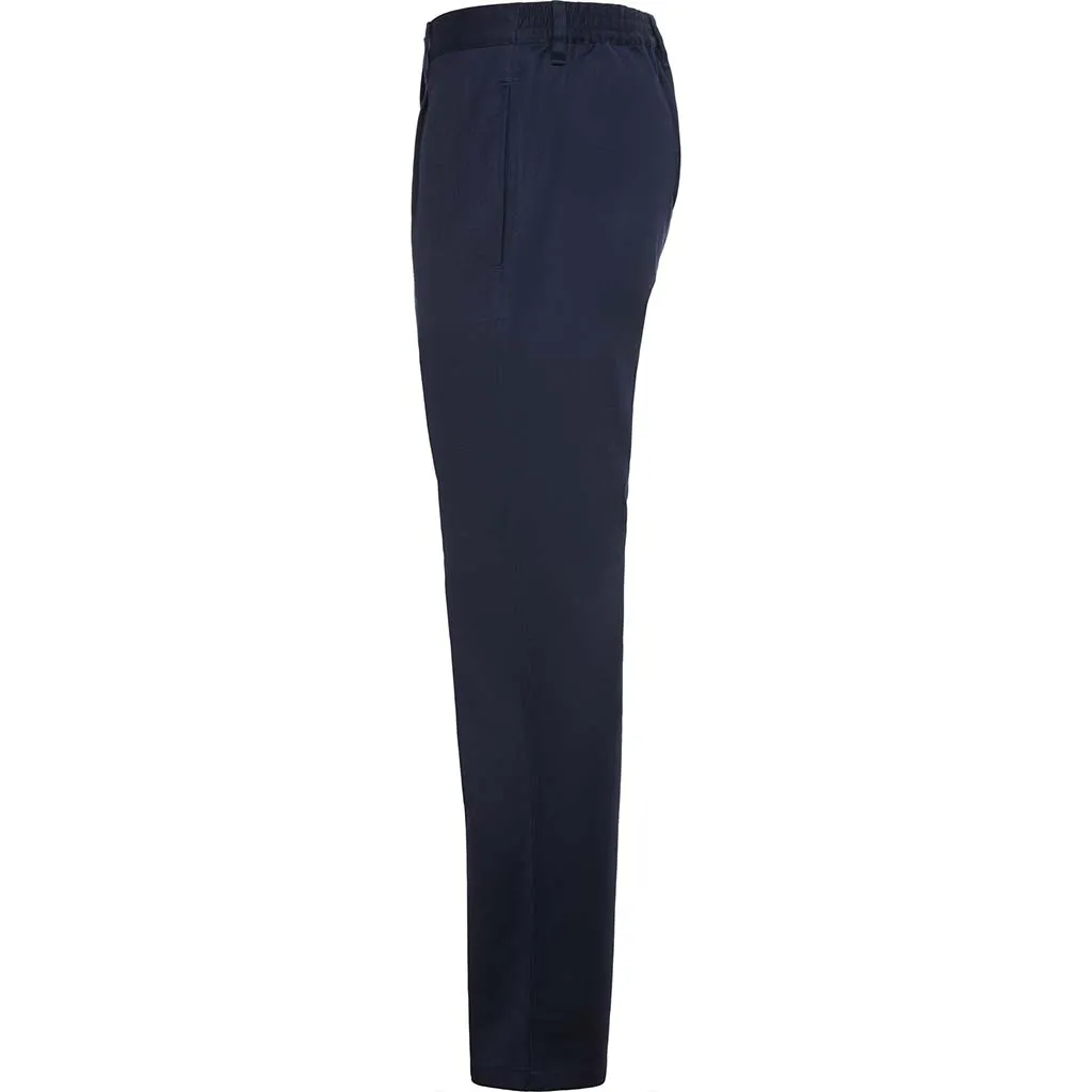 Pantalon laboral Ranger