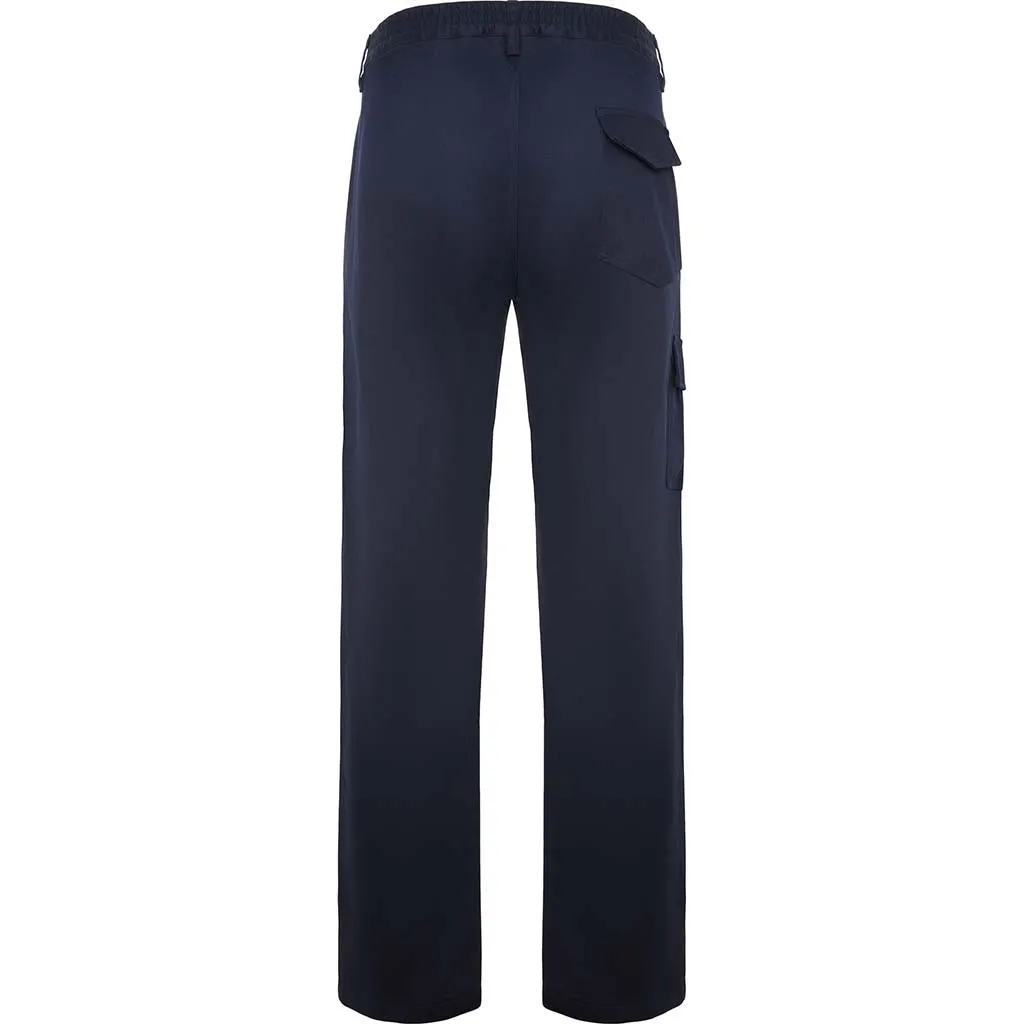 Pantalon laboral Ranger