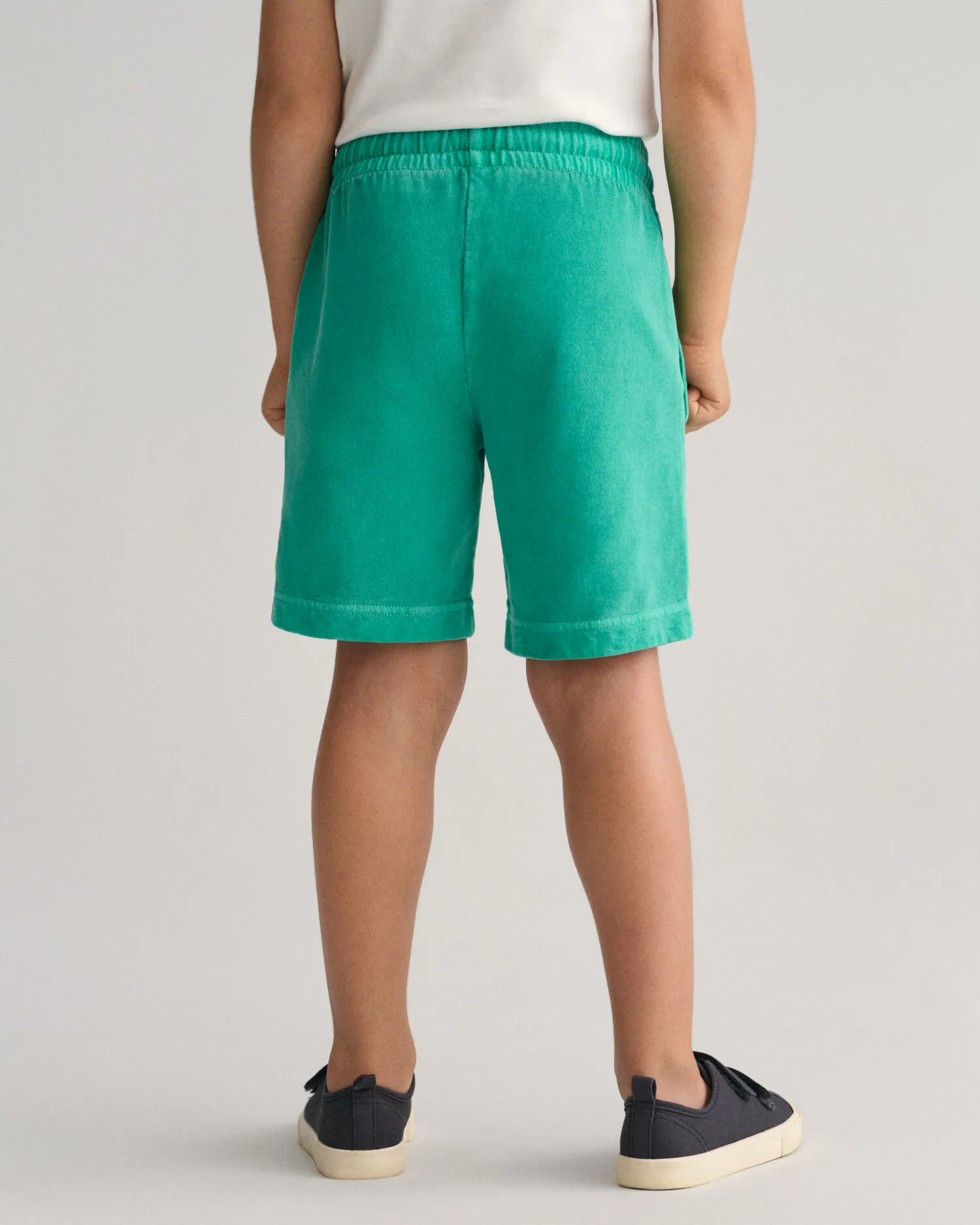 Pantalones cortos de deporte Sunfaded Kids
