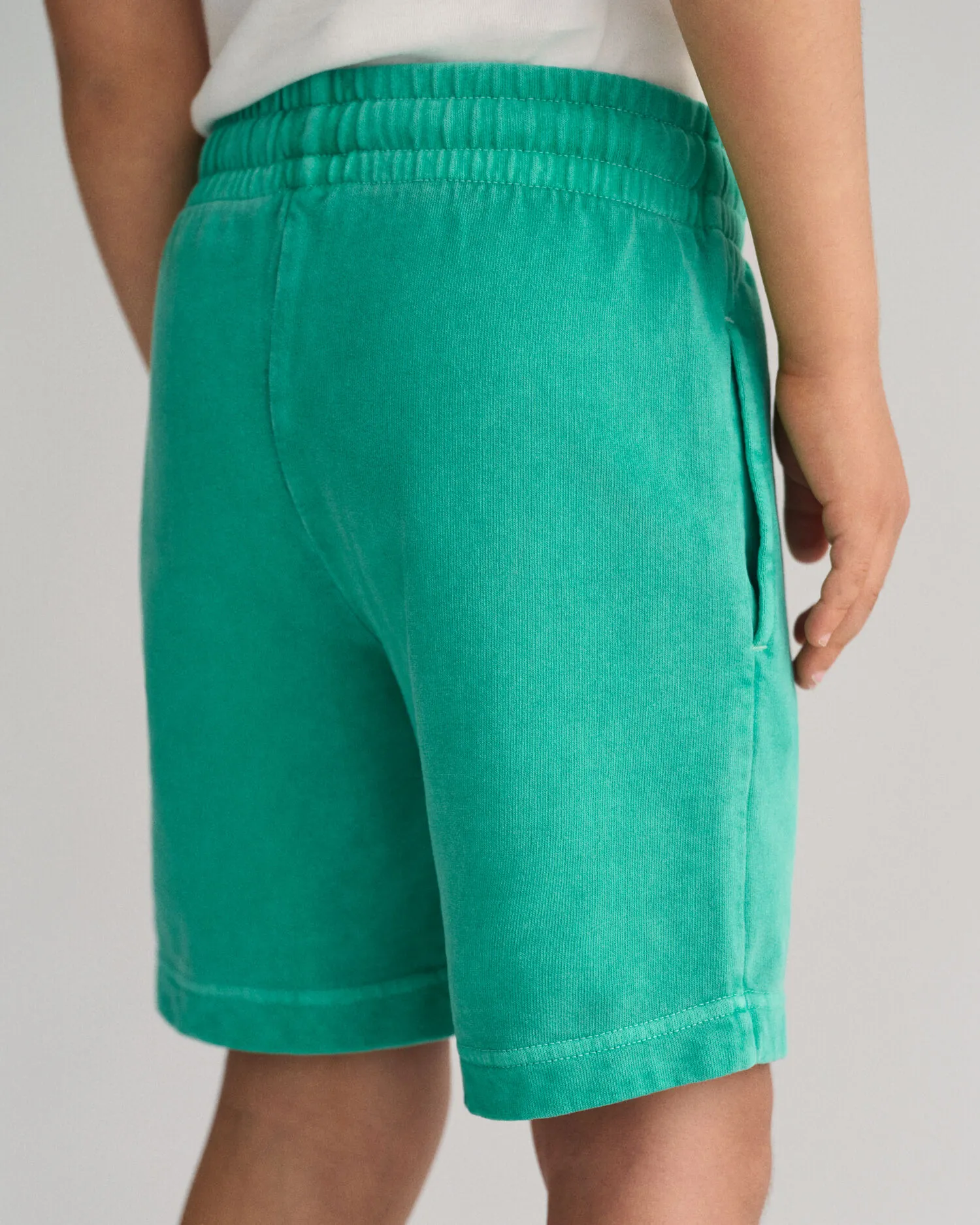 Pantalones cortos de deporte Sunfaded Kids