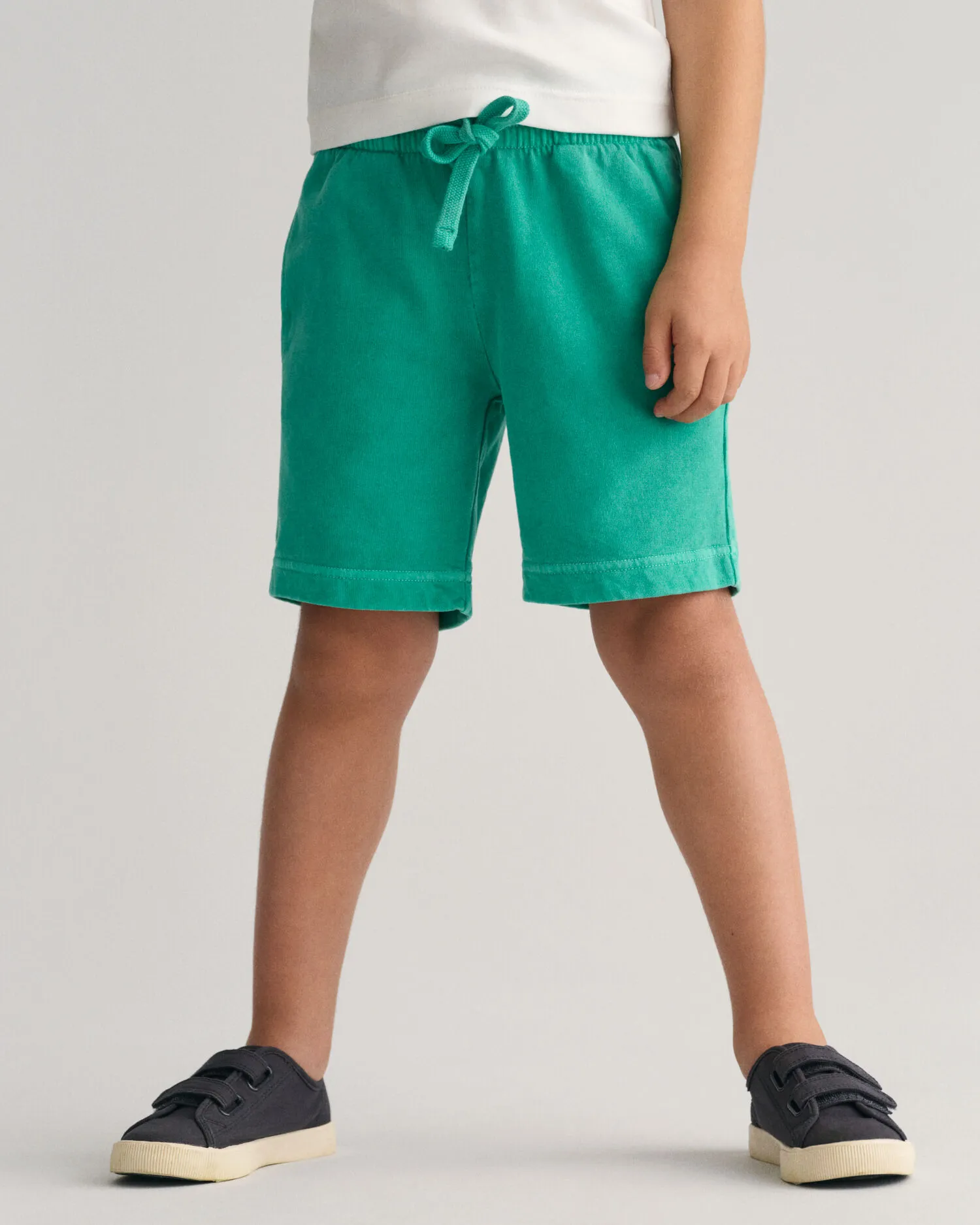 Pantalones cortos de deporte Sunfaded Kids