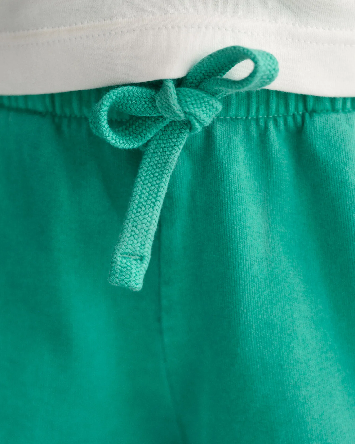 Pantalones cortos de deporte Sunfaded Kids