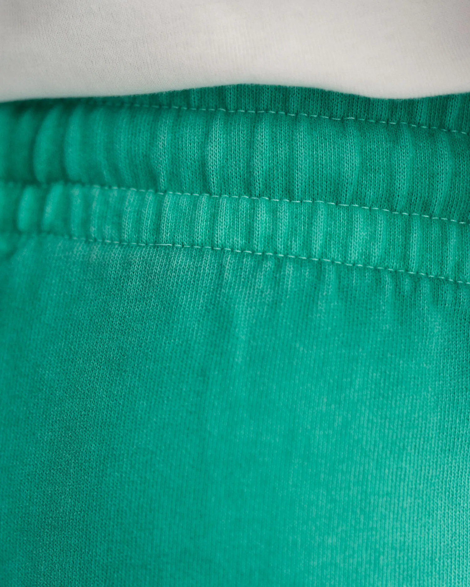 Pantalones cortos de deporte Sunfaded Kids