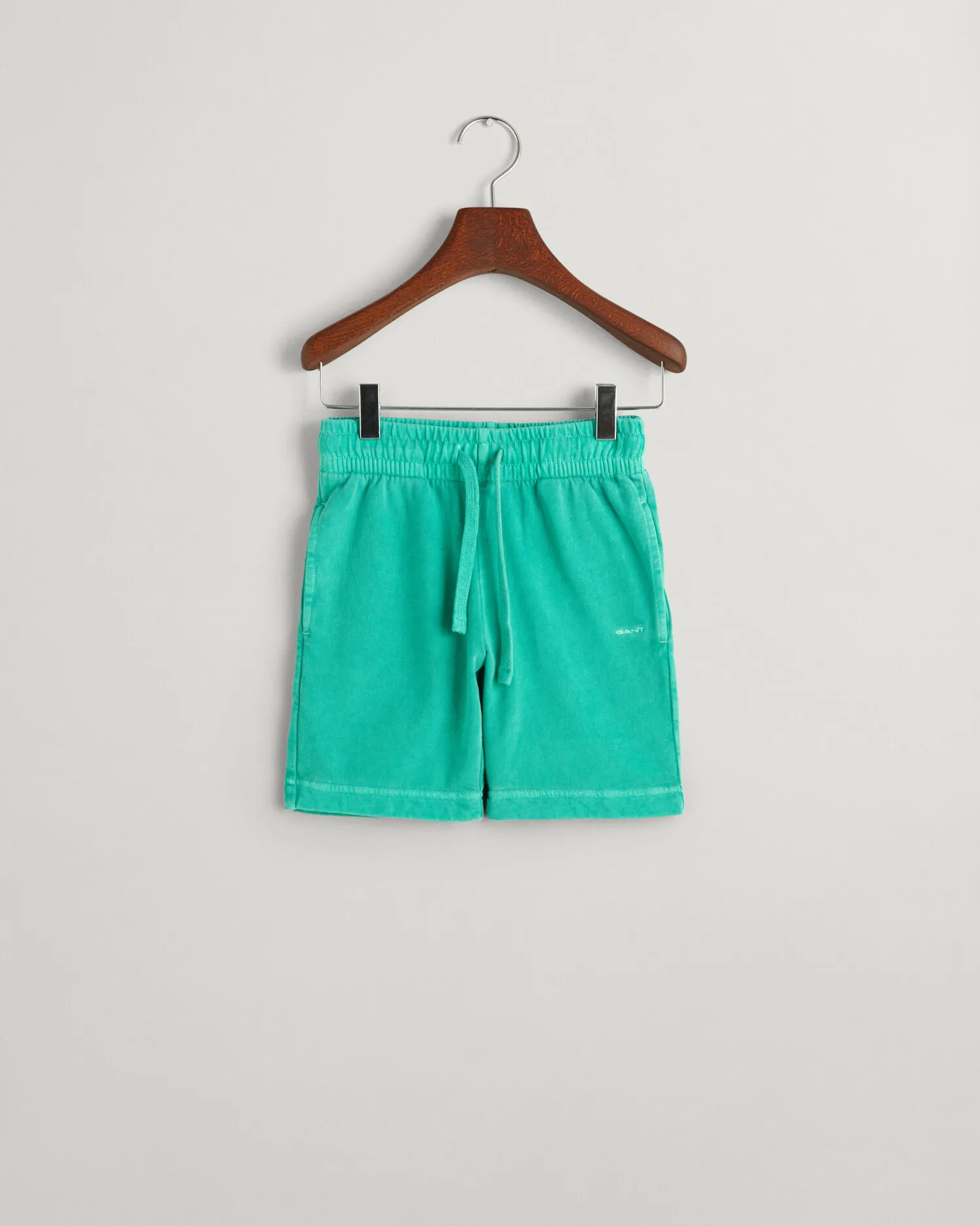 Pantalones cortos de deporte Sunfaded Kids