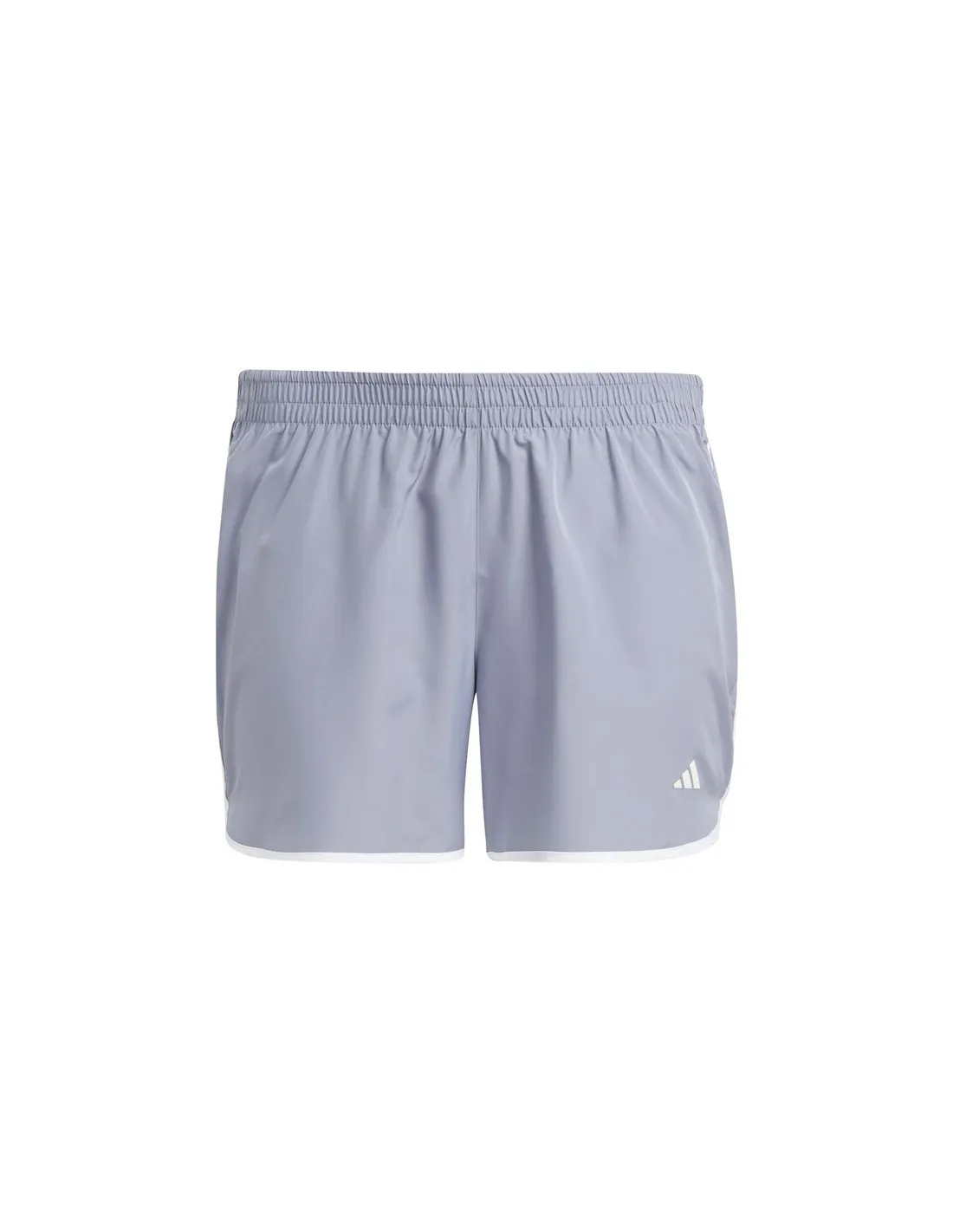 Pantalones de Running adidas Marathon 20 Running mujer
