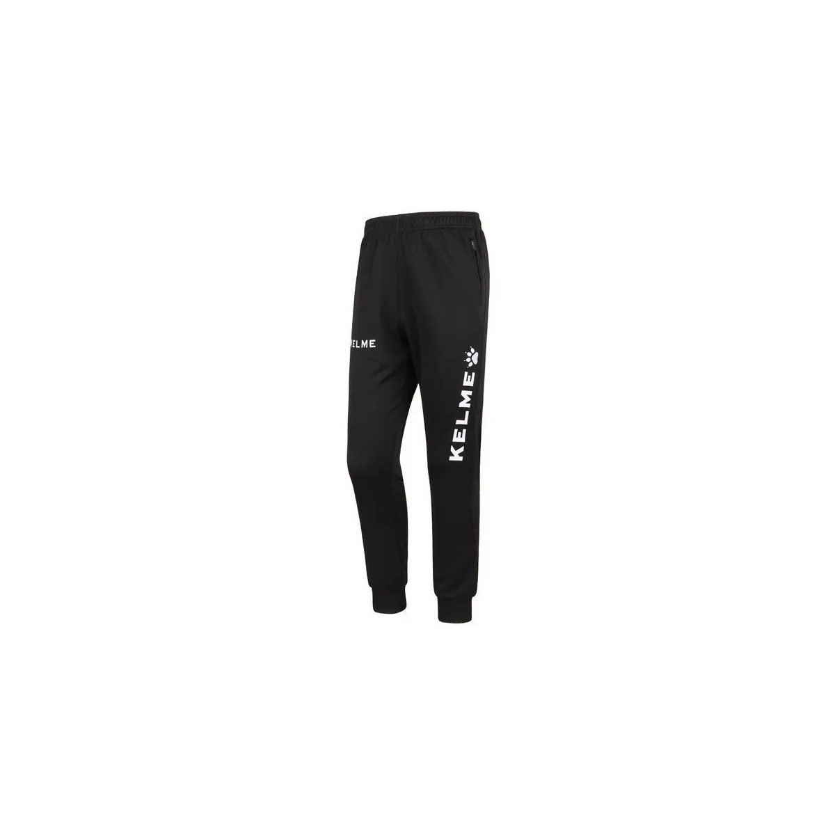 PANTALÓN LARGO GLOBAL