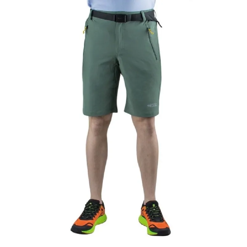 Pantalón +8000 Midof 