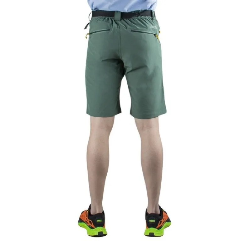 Pantalón +8000 Midof 