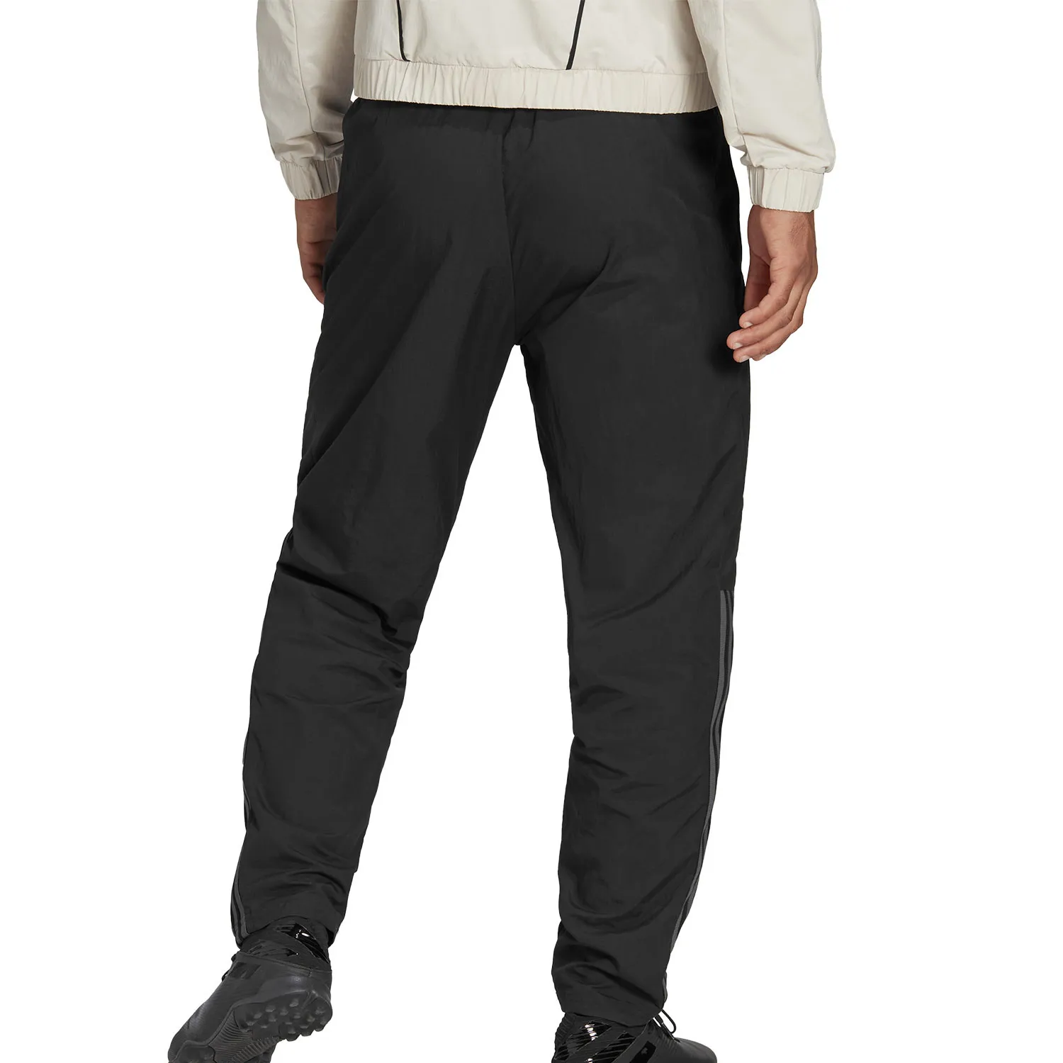 Pantalón adidas Alemania Presentación