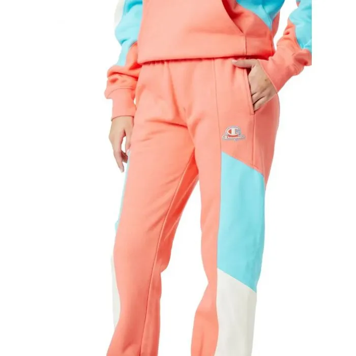 Pantalón Champion