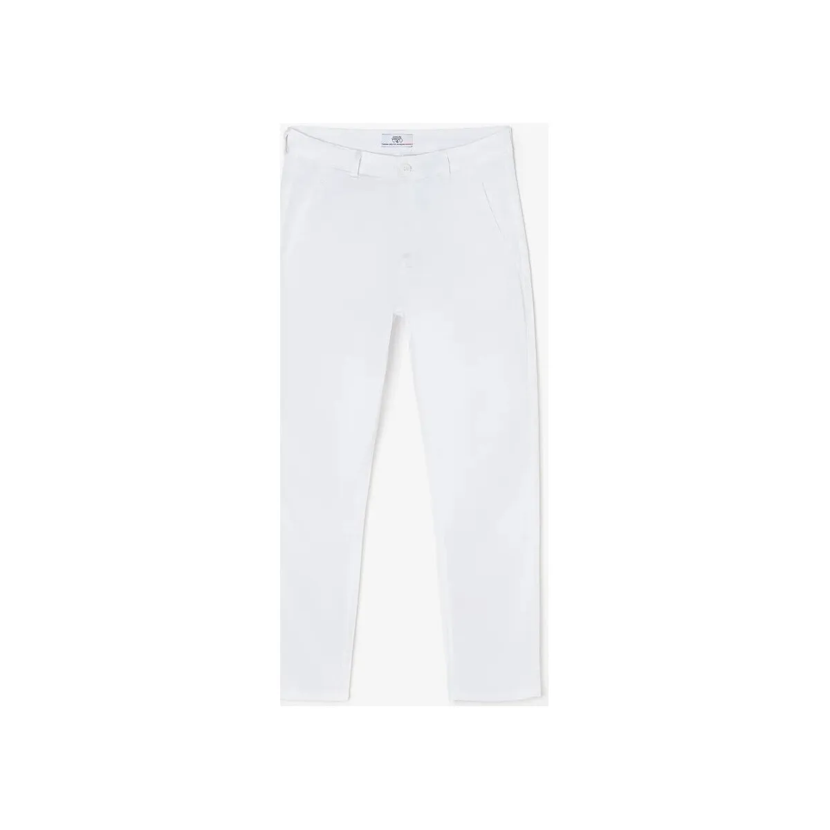 Pantalón chino ARLO