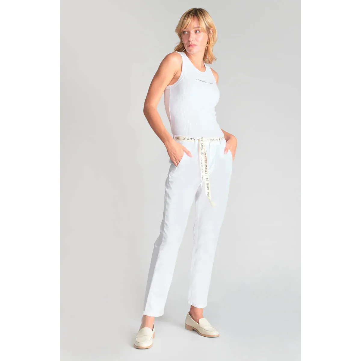 Pantalón chino ARLO
