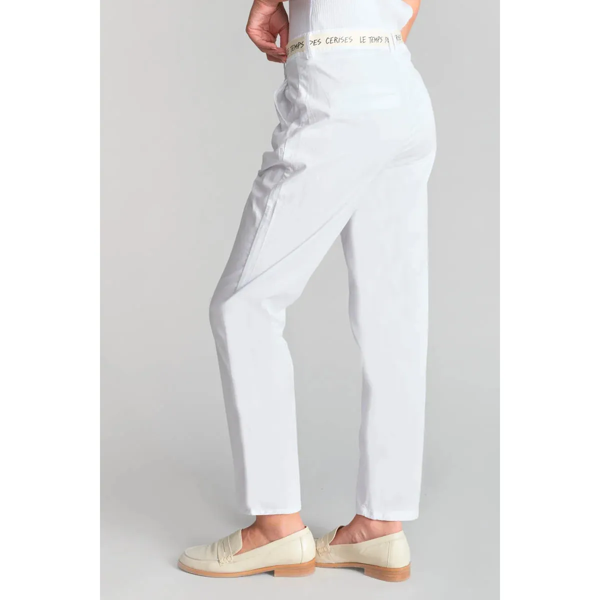 Pantalón chino ARLO