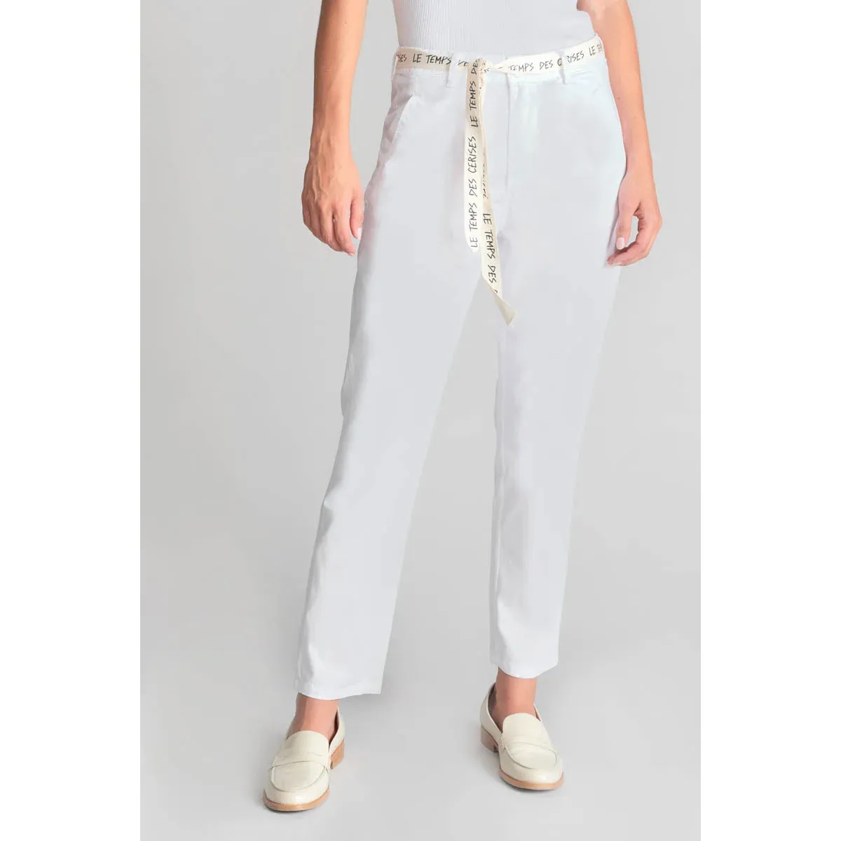 Pantalón chino ARLO