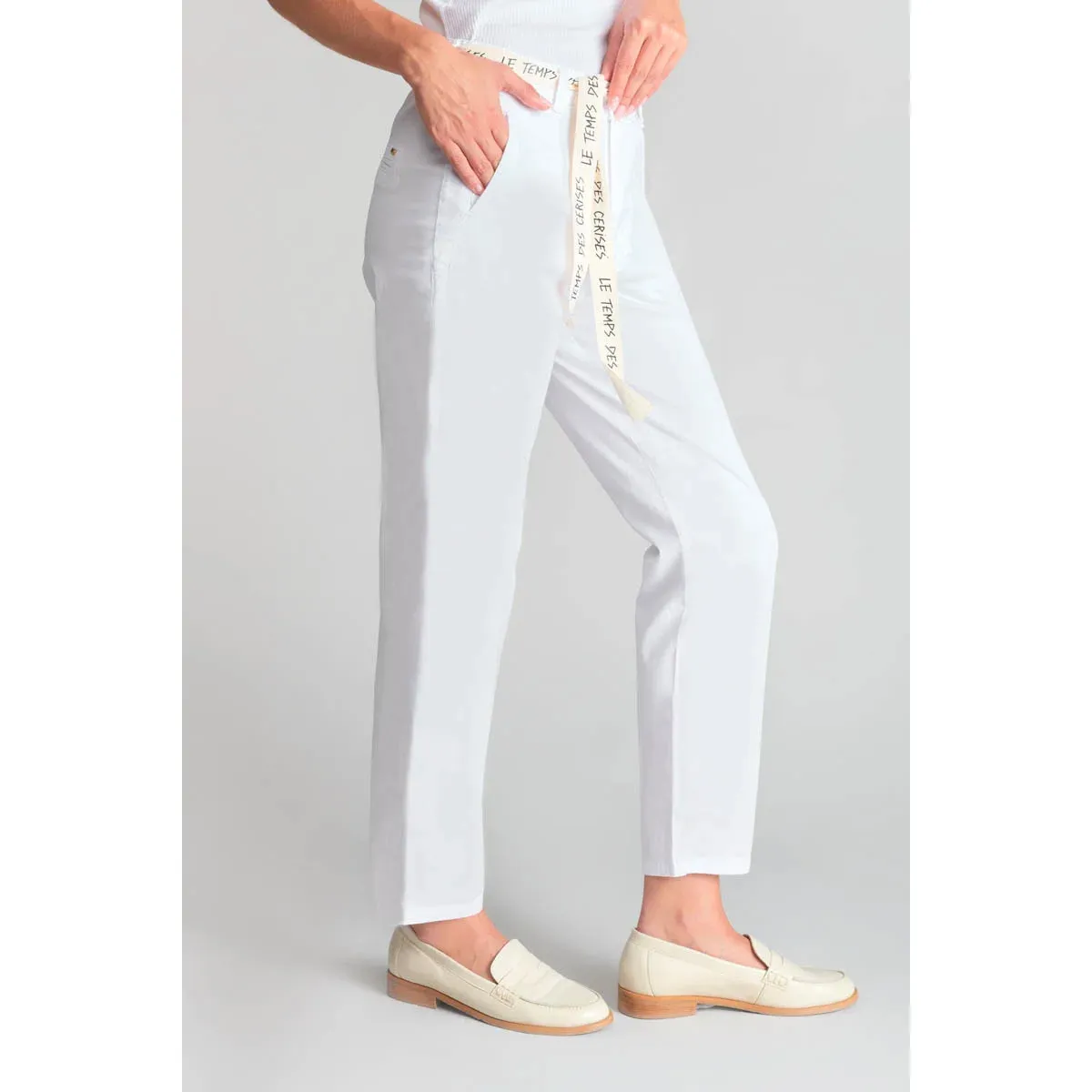 Pantalón chino ARLO