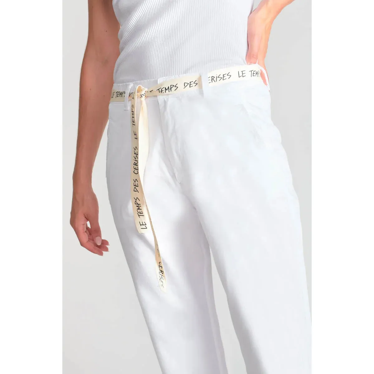 Pantalón chino ARLO