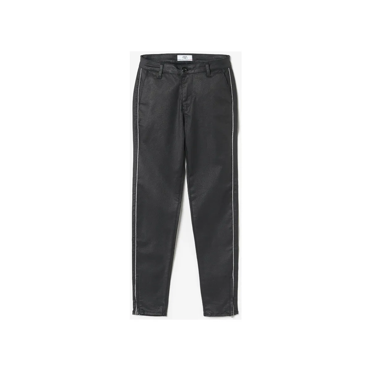 Pantalón chino NAJA
