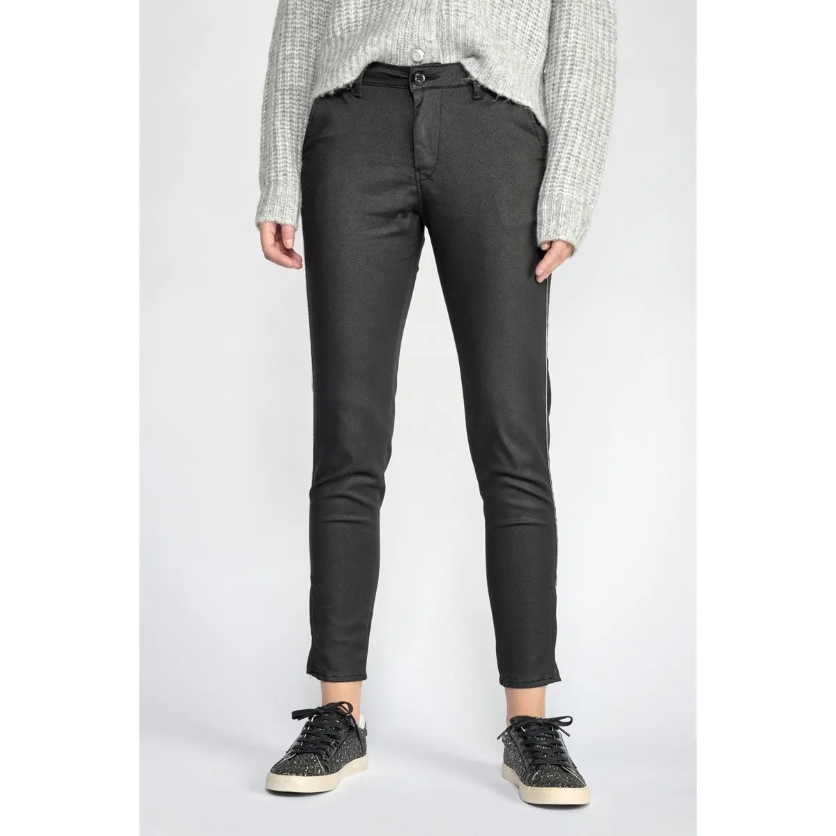Pantalón chino NAJA