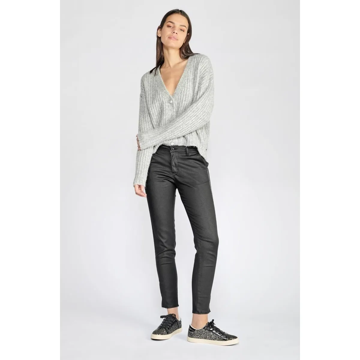 Pantalón chino NAJA