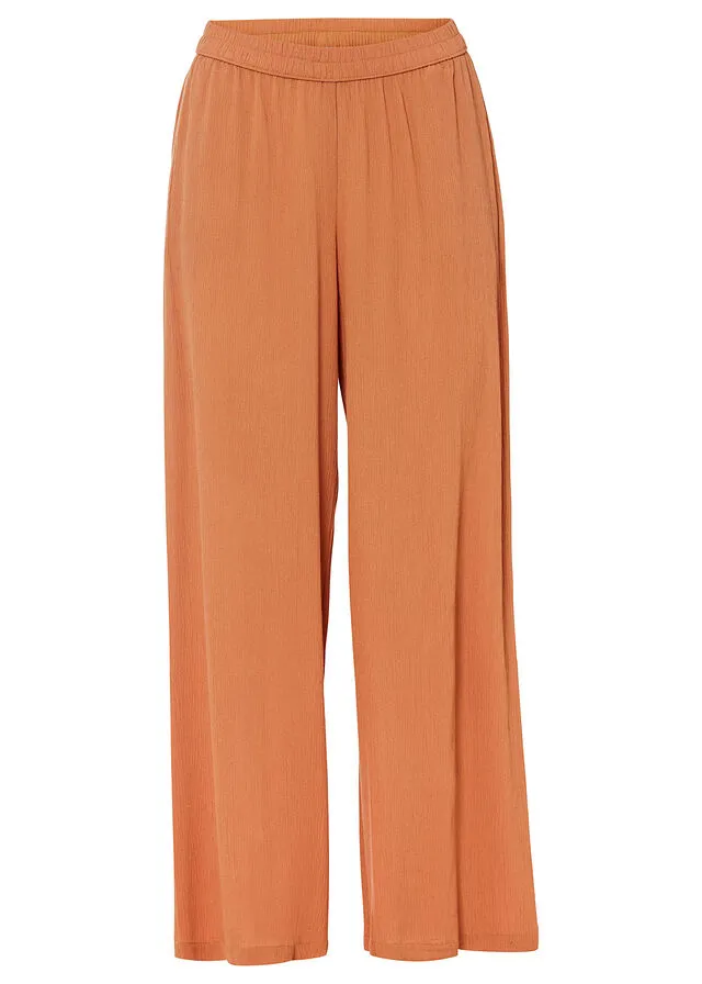Pantalón Cobre