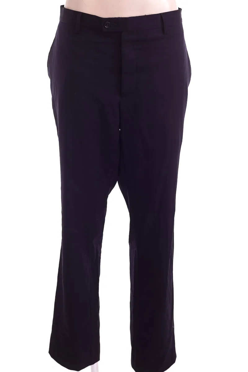 PANTALóN COLOR AZUL  CLOSEANDO