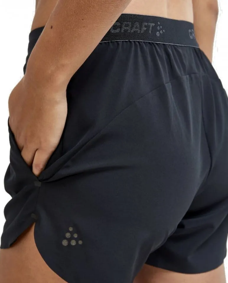 Pantalón corto CRAFT ADV Essence 5