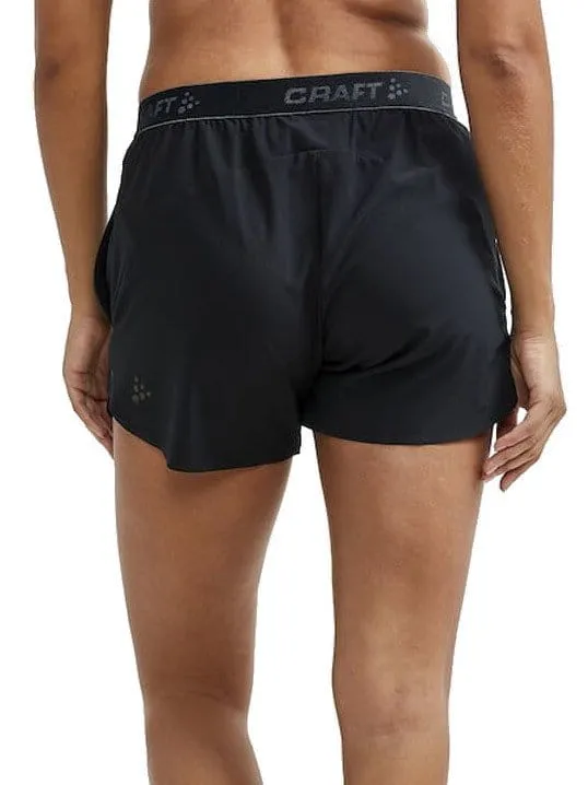 Pantalón corto CRAFT ADV Essence 5