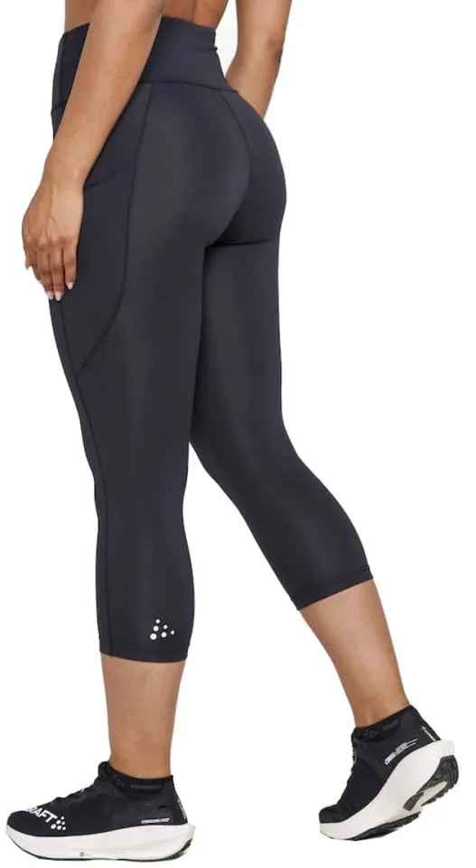 Pantalón corto Craft ADV Essence Capri 2