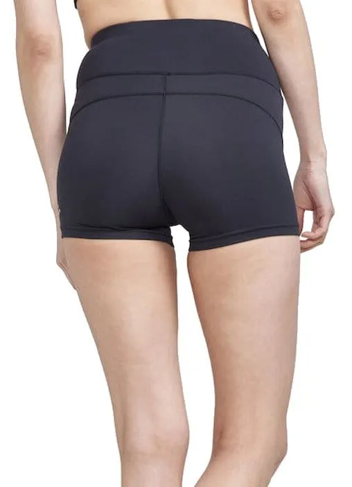 Pantalón corto Craft ADV Essence Hot