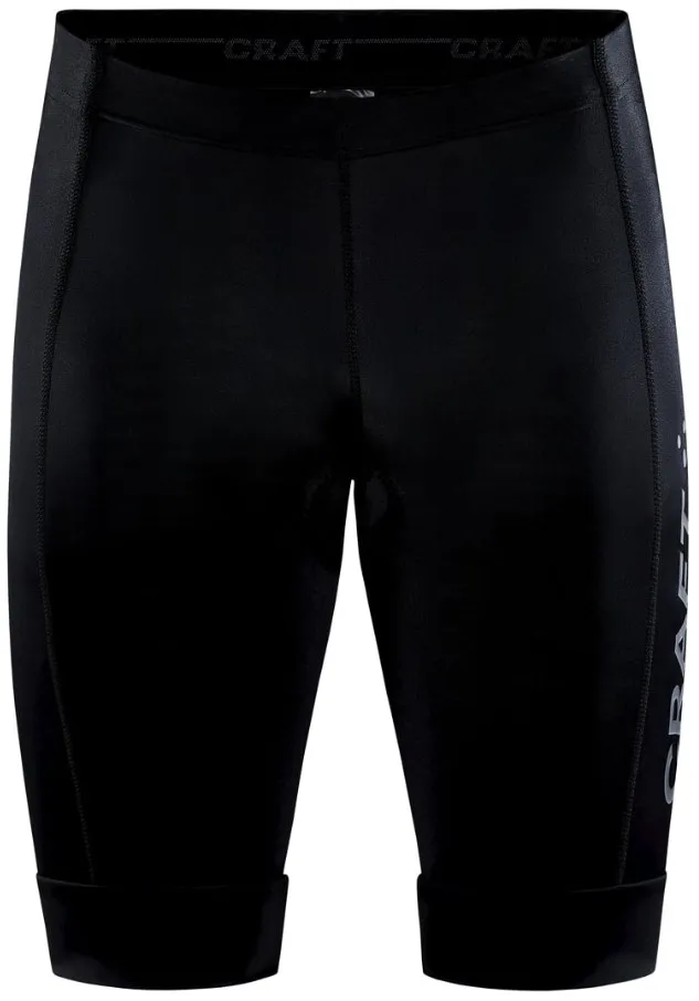 Pantalón corto Cyklo CRAFT CORE Endur