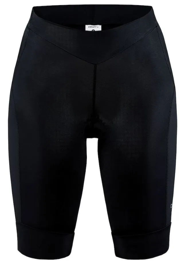 Pantalón corto Pants CRAFT CORE Endur