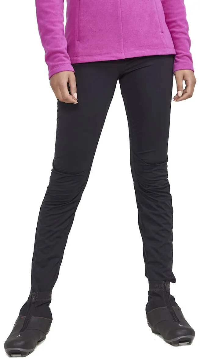 Pantalón CRAFT PRO Nordic Race